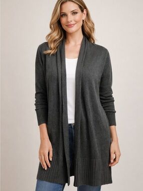 Loft Outlet Cardigan